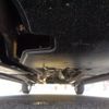 suzuki wagon-r 2013 -SUZUKI--Wagon R DBA-MH34S--MH34S-223349---SUZUKI--Wagon R DBA-MH34S--MH34S-223349- image 30