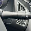 nissan skyline 2017 -NISSAN--Skyline DAA-HNV37--HNV37-450333---NISSAN--Skyline DAA-HNV37--HNV37-450333- image 11