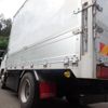 isuzu elf-truck 2013 CFJ1783765 image 27