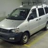 toyota townace-van 2003 CFJ1824063 image 1