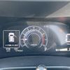 toyota raize 2023 -TOYOTA--Raize 5BA-A201A--A201A-0059321---TOYOTA--Raize 5BA-A201A--A201A-0059321- image 21