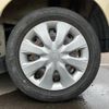 honda n-wgn 2015 -HONDA--N WGN JH2--1021775---HONDA--N WGN JH2--1021775- image 4