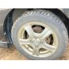 daihatsu move 2011 -DAIHATSU--Move DBA-LA110S--LA110S-0005239---DAIHATSU--Move DBA-LA110S--LA110S-0005239- image 10