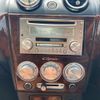 daihatsu copen 2012 CFJ1564937 image 10