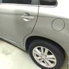 mitsubishi rvr 2012 ENHANCEAUTO_1_ea302465 image 22