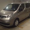 nissan nv200-vanette 2020 CFJ1846815 image 1