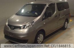 nissan nv200-vanette 2020 CFJ1846815