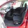 citroen c3 2017 -CITROEN--Citroen C3 A5HM01--GW619280---CITROEN--Citroen C3 A5HM01--GW619280- image 10