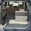 nissan moco 2008 -NISSAN--Moco DBA-MG22S--MG22S-253171---NISSAN--Moco DBA-MG22S--MG22S-253171- image 14