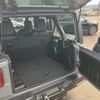 jeep wrangler 2023 CFJ1833721 image 18