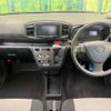 daihatsu mira-e-s 2019 -DAIHATSU--Mira e:s 5BA-LA350S--LA350S-0158028---DAIHATSU--Mira e:s 5BA-LA350S--LA350S-0158028- image 2