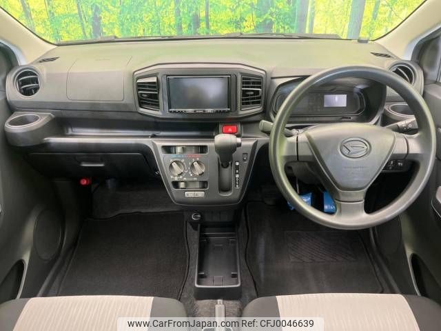 daihatsu mira-e-s 2019 -DAIHATSU--Mira e:s 5BA-LA350S--LA350S-0158028---DAIHATSU--Mira e:s 5BA-LA350S--LA350S-0158028- image 2