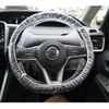 nissan serena 2018 -NISSAN 【岐阜 536ｻ 331】--Serena DAA-GC27--GC27-035907---NISSAN 【岐阜 536ｻ 331】--Serena DAA-GC27--GC27-035907- image 29