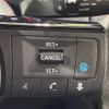 nissan aura 2023 CFJ1788738 image 5