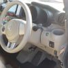 honda n-box 2012 -HONDA 【野田 580ｱ1234】--N BOX DBA-JF2--JF2-1009106---HONDA 【野田 580ｱ1234】--N BOX DBA-JF2--JF2-1009106- image 31