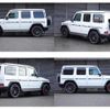 mercedes-benz g-class 2023 quick_quick_3BA-463276_W1N4632762X485510 image 5