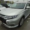 mitsubishi outlander-phev 2021 -MITSUBISHI--Outlander PHEV GG3W--GG3W-0801081---MITSUBISHI--Outlander PHEV GG3W--GG3W-0801081- image 34