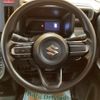 suzuki spacia 2024 quick_quick_MK94S_MK94S-161364 image 6