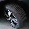 subaru forester 2019 CFJ1621200 image 10