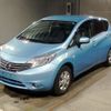 nissan note 2012 No.15958 image 4