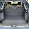 honda vezel 2024 -HONDA--VEZEL 6AA-RV6--RV6-1100184---HONDA--VEZEL 6AA-RV6--RV6-1100184- image 12