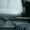 subaru sambar-truck 2000 60c36c4f2ab718c3bbb6a33d5218f979 image 14