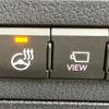 lexus rx 2019 -LEXUS--Lexus RX DBA-AGL20W--AGL20-0014152---LEXUS--Lexus RX DBA-AGL20W--AGL20-0014152- image 9