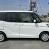 nissan dayz-roox 2019 -NISSAN--DAYZ Roox DBA-B21A--B21A-0549022---NISSAN--DAYZ Roox DBA-B21A--B21A-0549022- image 12