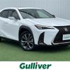 lexus ux 2019 -LEXUS--Lexus UX 6AA-MZAH10--MZAH10-2024867---LEXUS--Lexus UX 6AA-MZAH10--MZAH10-2024867- image 1