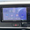 nissan roox 2017 -NISSAN--Roox DBA-B21A--B21A-0347963---NISSAN--Roox DBA-B21A--B21A-0347963- image 7