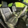 toyota harrier 2014 quick_quick_ZSU60W_ZSU60-0035482 image 8