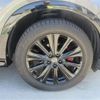mazda cx-5 2022 CFJ1645247 image 21