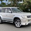 toyota land-cruiser-prado 1997 quick_quick_KZJ95W_KZJ95-0051789 image 8