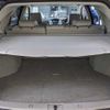 toyota harrier 2006 BD21045A6138 image 15