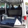 nissan nv200-vanette 2019 -NISSAN--NV200 DBF-VM20--VM20-133609---NISSAN--NV200 DBF-VM20--VM20-133609- image 14