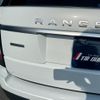 land-rover range-rover 2018 CFJ1528604 image 16