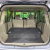 nissan otti 2006 CFJ1725596 image 10