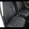 toyota roomy 2019 -TOYOTA--Roomy DBA-M900A--M900A-0324996---TOYOTA--Roomy DBA-M900A--M900A-0324996- image 11