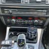 bmw 5-series 2012 CFJ1541267 image 20