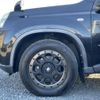 nissan x-trail 2013 quick_quick_LDA-DNT31_DNT31-303816 image 4