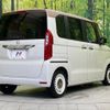 honda n-box 2019 -HONDA--N BOX DBA-JF3--JF3-2116672---HONDA--N BOX DBA-JF3--JF3-2116672- image 18