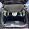 suzuki wagon-r 2013 CFJ1699272 image 29