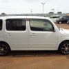 daihatsu mira-cocoa 2014 -DAIHATSU--Mira Cocoa DBA-L685S--L685S-0021511---DAIHATSU--Mira Cocoa DBA-L685S--L685S-0021511- image 5