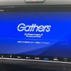 honda freed 2018 -HONDA--Freed DBA-GB5--GB5-1064980---HONDA--Freed DBA-GB5--GB5-1064980- image 3