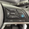 nissan roox 2023 -NISSAN--Roox 5AA-B44A--B44A-0500528---NISSAN--Roox 5AA-B44A--B44A-0500528- image 12