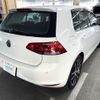 volkswagen golf 2013 AF-WVWZZZAUZEW102469 image 6