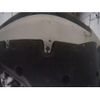 toyota yaris 2020 -TOYOTA--Yaris KSP210-0020693---TOYOTA--Yaris KSP210-0020693- image 12