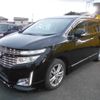 nissan elgrand 2010 GOO_JP_700051025830241121002 image 11