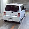 daihatsu move-conte 2008 CFJ1687527 image 6