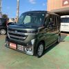 suzuki spacia 2024 -SUZUKI 【新潟 582ｳ 73】--Spacia 5AA-MK94S--MK94S-124320---SUZUKI 【新潟 582ｳ 73】--Spacia 5AA-MK94S--MK94S-124320- image 27